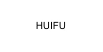 Huifu
